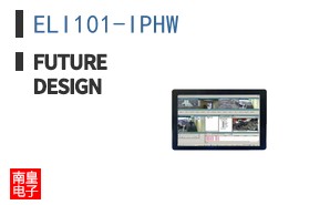 ELI101-IPHW ͼƬ